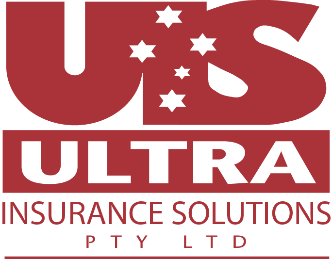 Ultra Insurance Solution